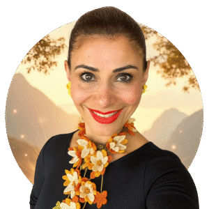 Picture of Reem Mousa